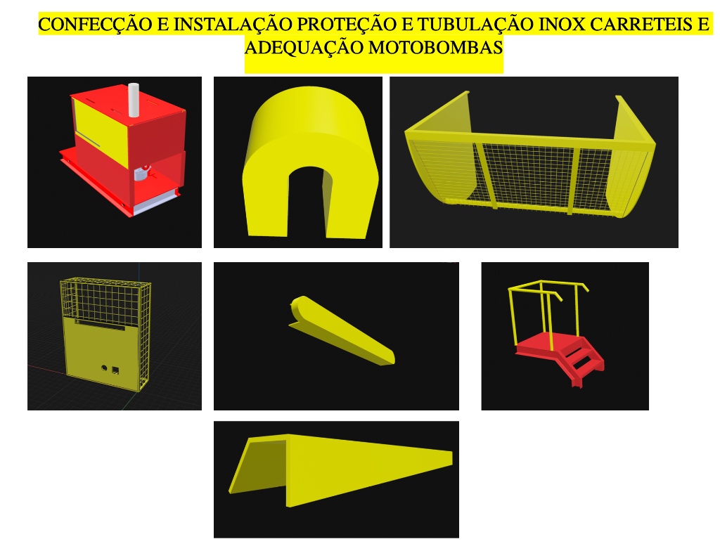 Projeto 6